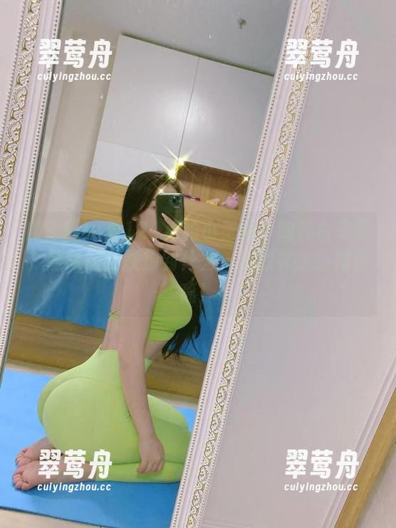 微密圈 - 看120斤的小王同学的黑白写真，居然让我联想到什么，资源真是扑朔迷离！