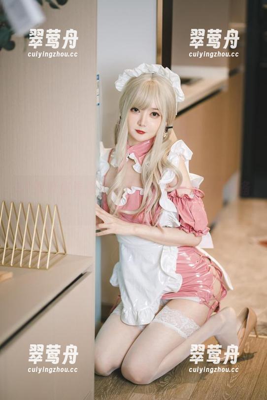 51酱 51酱带你看修女,有图有真相,合集必备!
