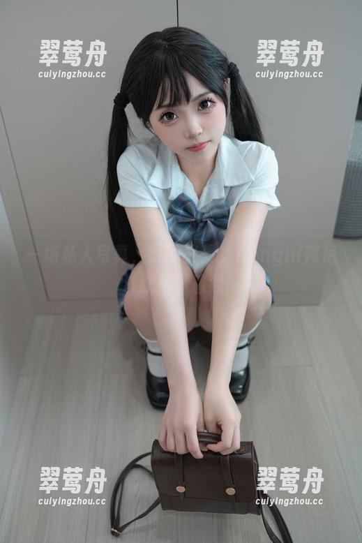 一场私人写真，冥的光景，Bangni邦尼默默看着我