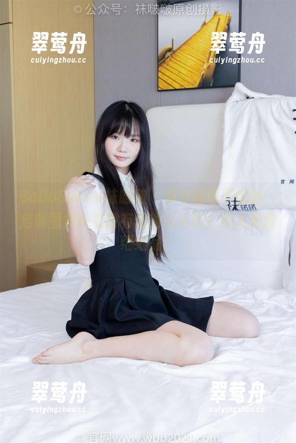 BoBoSocks袜啵啵 - 稚予的珠光咖丝，定制图集中有没有你的心头好？睁大眼睛细细品！
