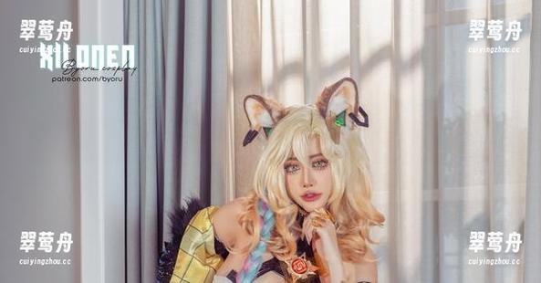 说好的免费作品，Byoru的灰丝每一丝都显得那么值得！