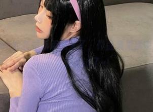 Choi Ji Yun的花嫁新篇章来了，作品集更新中，别眨眼，不然又错过了…