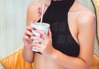 GIRLT果团网 – 王婉悠甜心合集：快来看这些“沁人心脾”的免费福利吧