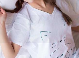 GIRLT果团网 – 龚玥菲空姐写真集，高清画面带你high翻天！