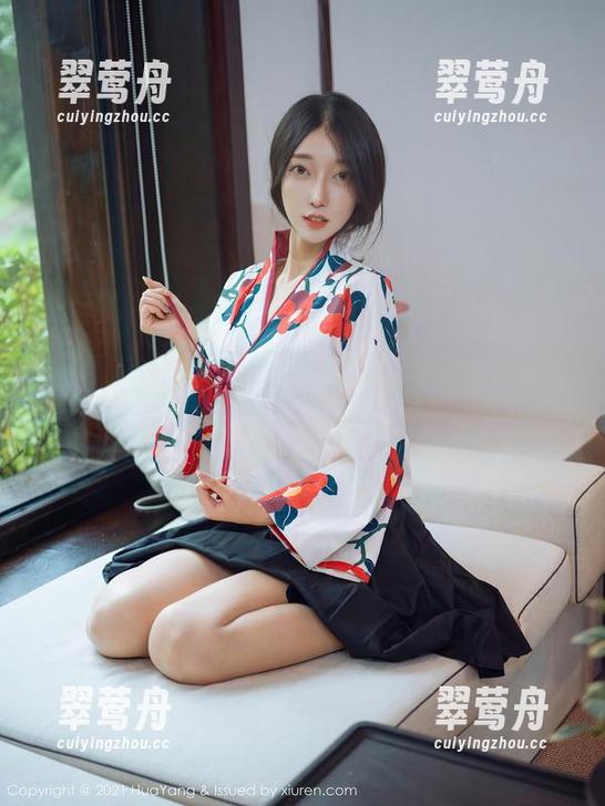 HuaYang花漾 - 旅拍分享，张思允Nice在图包里的大冒险是不是太有趣了？
