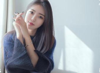 HuaYang花漾 – 翻翻图册，艾栗栗栗栗栗栗吖真把‘女王’这称号过得贼有趣！