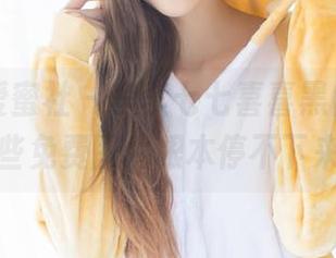 IMiss爱蜜社 – 李李七七喜喜黑白作品，这些免费图片根本停不下来！