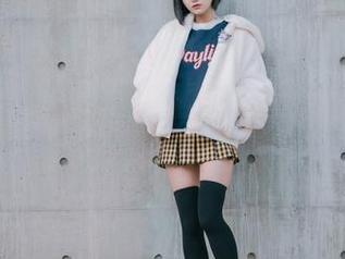 DJAWA分享，Jenny(정제니)的圣诞特别篇又给我种草了，这气氛太赞了！