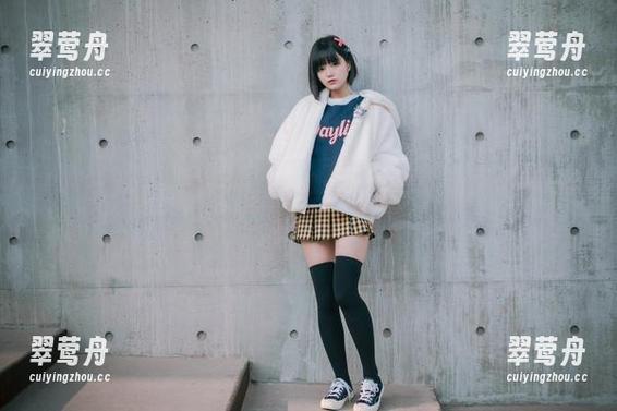 DJAWA分享，Jenny(정제니)的圣诞特别篇又给我种草了，这气氛太赞了！