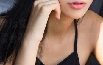 KelaGirls克拉女神 – 小檀的校服写真，高清看不腻，哦，那种青涩感！