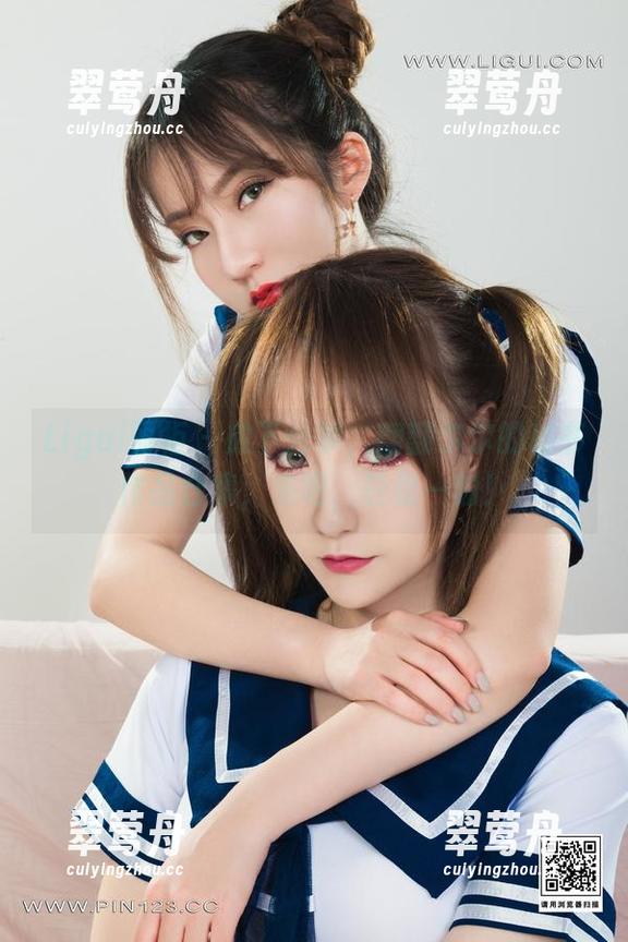 Ligui丽柜 - 放下公事，翻翻尔尔的秘书作品合集，来吧，轻松一刻！