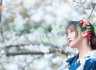 Luisa_零纱的婚纱困兽斗：看我琐碎的写真时刻
