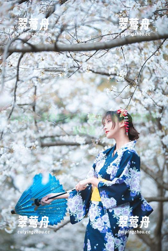 Luisa_零纱 Luisa_零纱的婚纱困兽斗:看我琐碎的写真时刻