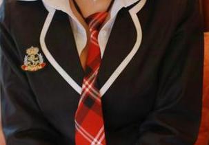 MFStar模范学院 – 在浴缸里一路畅游：NaNa_baby的写真资源唤醒你的想象力！