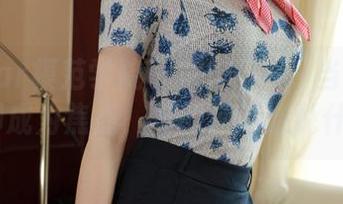 MFStar模范学院 – 美图囧——当茜茜Kimi的脚成为焦点，真的是不想说什么好。