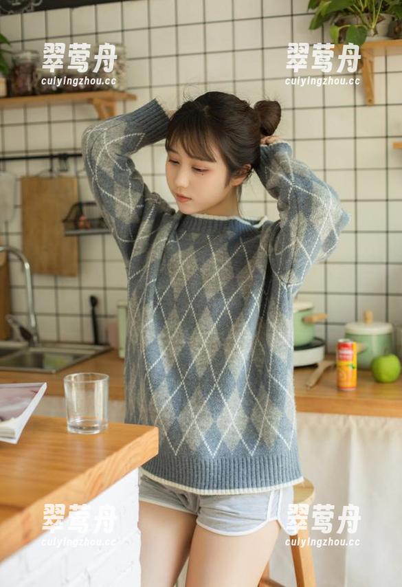 喵糖映画，女仆女友，高清上线，下载自负后果哦
