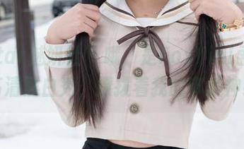 MiStar魅妍社 – 哦，是FoxYini孟狐狸的高清黑白秀，撩拨着我的审美神经！
