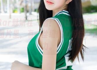 MiStar魅妍社 – 看！刘钰儿穿着棉袜的私房图片里，有一丝细微的懵懂，心牛顿力。