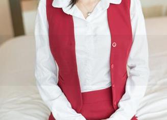 MiStar魅妍社 – 在浴室里跳探戈：陆金佳Jessica在线写真，水花四溅有木有！