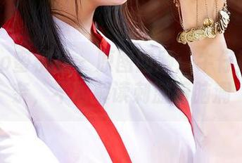 MiiTao蜜桃社 – 原图回顾：牛仔裤+木奈奈，不同解读刺激着脑洞