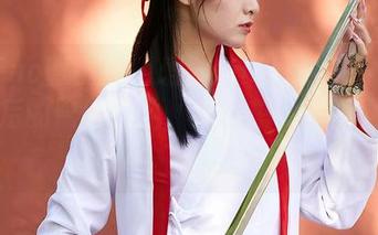 MiiTao蜜桃社 – 爱丽莎Lisa女王：免费图册后的隐秘哲学，我也想听你顺便分享下！