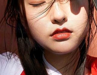 MiiTao蜜桃社 – 这蜜蕊Mary自拍合集是要咋样，难道每张都藏了玄机？