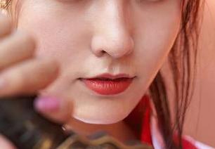 MiiTao蜜桃社 – 看韵莉娜VANILLA的豹纹写真，怎么就让我脑袋里冒出一堆豹子的联想了呢？
