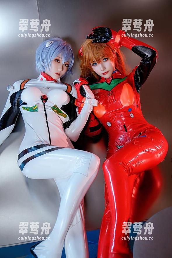 从未见过如此大胆的CaitSith，Momoko葵葵的cos资源准备好了吗？