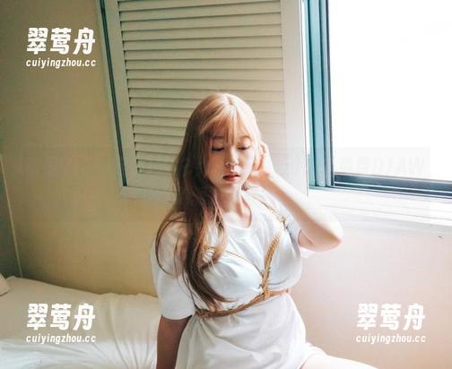 谁说VIP一定要花钱？Mozzi(모찌)来场免费DJAWA派对合集！
