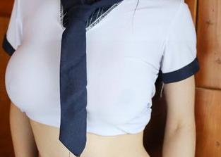 MyGirl美媛馆 – MARA酱兔女郎最新图集亮相，等得我好久，超期待的！