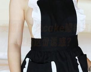 MyGirl美媛馆 – 徐cake眼镜资源：谁能抵挡这份诱惑？