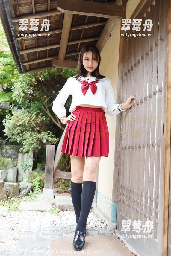 MyGirl美媛馆 - 图册更新！杨晓青儿比基尼同款，防晒霜用得像涂白墙！
