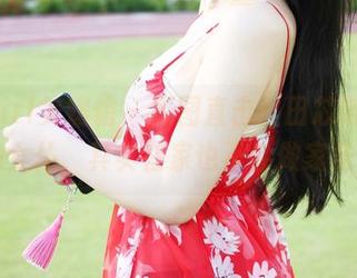 MyGirl美媛馆 – 原图直击：田芯娜Angel的女仆，其实在家也不会做家务吧！