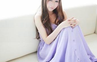 MyGirl美媛馆 – 职业装的另一种可能：美桃酱的怪异组合，原图在线观察，待我慢慢解读！