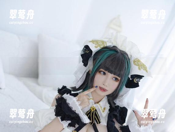 美脚合集，PAKI酱的脚丫子也太会撩了吧？