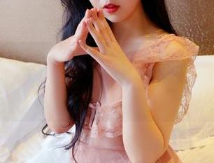 PANS写真 – 了了继续上新，原图中的美腿引人瞩目！