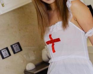 PANS写真 – 思妍在黑色的海洋中：分享让我迷失的几件单品