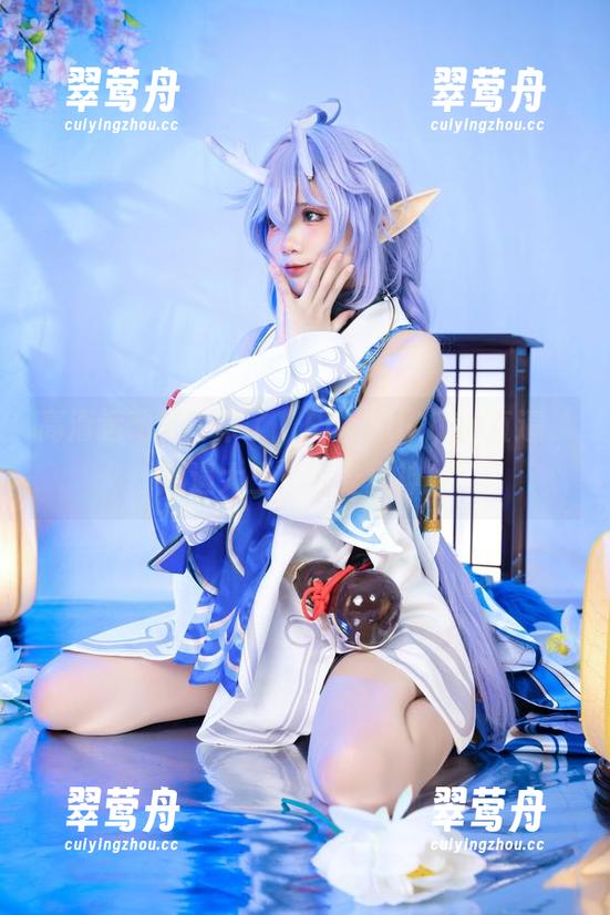 PoppaChan 高清运动写真来了,PoppaChan直逼‘邋遢大王’变身女神!