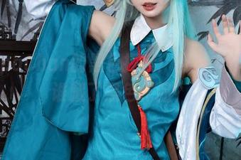 PoppaChan的黑色探案：网盘大作战，谁藏了黑色作品？