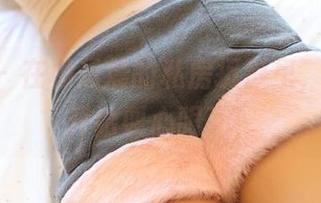 ROSI – 在杨晨晨的私房摄影里，女孩都开始耍心眼了！