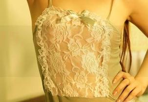 ROSI图包，嫩学妹制服，时光就这么流逝了