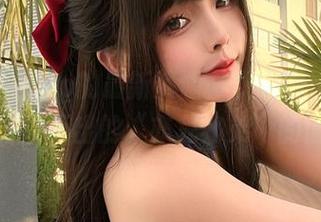 Sayo Momo的最新资源,双人展示,有没有一种说不出的“亦兄亦弟”的情节?