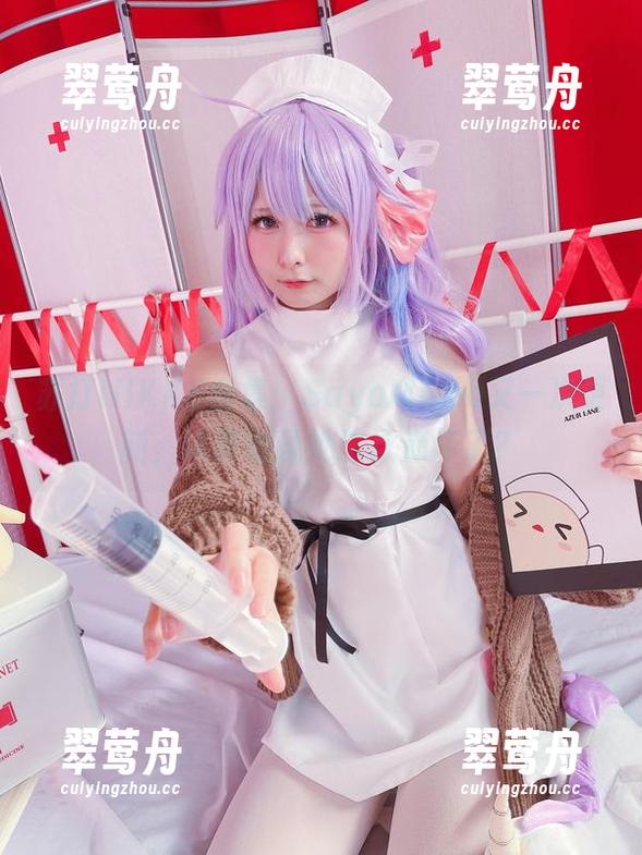 苏打NIKKE合集：SayoMomo又一次更新，认真地说她这次崩坏了？