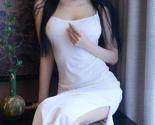 免费的又好玩的，Shika小鹿鹿泳装图集，横空出世你信不信？
