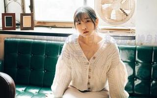 看了Sonson(손손)学姐的免费图包，我要搬去她身边了，这太不科学了！