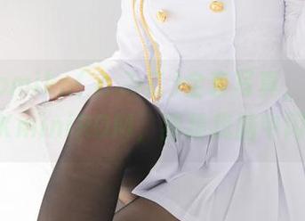 看到Tomiko(とみこ)全套写真，DREAMSICKminiROM，猜猜我脑中闪过啥？