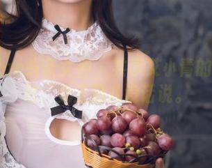 TouTiao头条女神 – 共享艾小青的辉煌图包，女王范儿没话说。