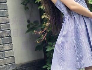 TouTiao头条女神 – 阿依努尔瓦娅最新图集，旅行+自拍，细节之处全是她的小心机，别说，挺有趣的。
