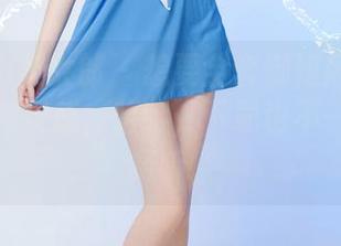 TuiGirl推女郎 – 想要全套御姐风？从娜露身上找灵感，哈哈，下载也不一定能复制哦。