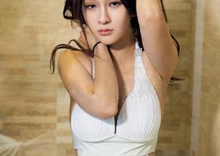 TuiGirl推女郎 – 一周更新：李丽莎的教室，谁还在认认真真听课呢？